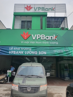 Cho thuê máy photocopy màu tại Xuân Mai - Lương Sơn - Hòa Bình